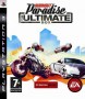 burnout_paradise_4ce1844418463[1]